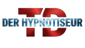 Der Hypnotiseur