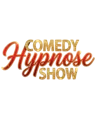 Comedy Hypnose Show